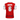 Arsenal FC 1994/95 Home Jersey image 2
