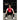 Arsenal FC 1994/95 Home Jersey image 3