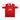 Arsenal FC 1994/95 Home Jersey image 4