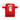 Arsenal FC 1994/95 Home Jersey image 5