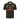 Sheffield Wednesday FC 1993/95 Away Jersey image 1
