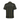 Sheffield Wednesday FC 1993/95 Away Jersey image 2
