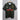Sheffield Wednesday FC 1993/95 Away Jersey image 3