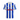 Sheffield Wednesday FC 1993/95 Home Jersey image 1