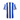 Sheffield Wednesday FC 1993/95 Home Jersey image 2