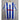 Sheffield Wednesday FC 1993/95 Home Jersey image 3