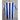 Sheffield Wednesday FC 1993/95 Home Jersey image 4