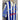Sheffield Wednesday FC 1993/95 Home Jersey image 5