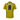 Sheffield Wednesday FC 1992/93 Auswärtstrikot Bild 2