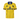 Sheffield Wednesday FC 1994/95 Away Jersey image 1