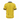 Sheffield Wednesday FC 1994/95 Away Jersey image 2