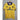 Sheffield Wednesday FC 1994/95 Away Jersey image 3