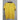 Sheffield Wednesday FC 1994/95 Away Jersey image 4