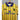 Sheffield Wednesday FC 1994/95 Away Jersey image 5
