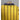 Sheffield Wednesday FC 1994/95 Away Jersey image 7