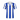 Sheffield Wednesday FC 1991/92 Heimtrikot Bild 1