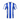 Sheffield Wednesday FC 1991/92 Heimtrikot Bild 2