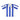 Sheffield Wednesday FC 1991/92 Heimtrikot Bild 5