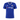 Chelsea FC 2016/17 Domicile image 1