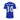 Chelsea FC 2016/17 Domicile image 2
