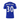 Chelsea FC 2016/17 Home Jersey image 2
