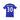 Chelsea FC 2016/17 Domicile image 3
