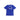 Chelsea FC 2016/17 Domicile image 4
