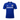 Chelsea FC 2014/15 Heimtrikot Bild 1