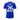 Chelsea FC 2014/15 Heimtrikot Bild 2