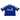 Chelsea FC 2014/15 Heimtrikot Bild 13