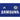 Chelsea FC 2014/15 Heimtrikot Bild 14