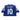 Chelsea FC 2014/15 Heimtrikot Bild 15