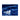 Chelsea FC 2014/15 Heimtrikot Bild 3