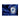 Chelsea FC 2014/15 Heimtrikot Bild 4