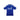 Chelsea FC 2014/15 Heimtrikot Bild 5
