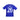 Chelsea FC 2014/15 Heimtrikot Bild 6