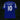 Chelsea FC 2014/15 Heimtrikot Bild 7
