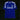 Chelsea FC 2014/15 Heimtrikot Bild 8