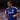Chelsea FC 2014/15 Heimtrikot Bild 9