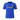 Chelsea FC 2012/13 Domicile image 1