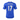 Chelsea FC 2012/13 Domicile image 2