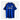 Chelsea FC 2012/13 Domicile image 3