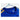 Chelsea FC 2012/13 Domicile image 4