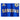 Chelsea FC 2012/13 Domicile image 5