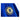 Chelsea FC 2012/13 Domicile image 7