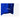 Chelsea FC 2012/13 Domicile image 8
