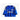 Chelsea FC 2012/13 Domicile image 9