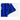 Chelsea FC 2012/13 Domicile image 10
