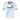 Chelsea FC 2012/13 Extérieur image 1