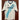 Chelsea FC 2012/13 Extérieur image 5